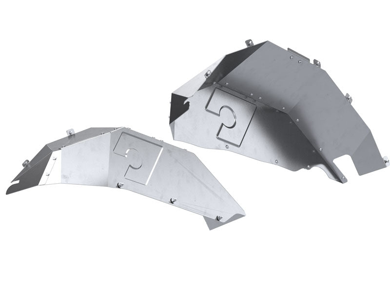 ARTJL5111 product image
