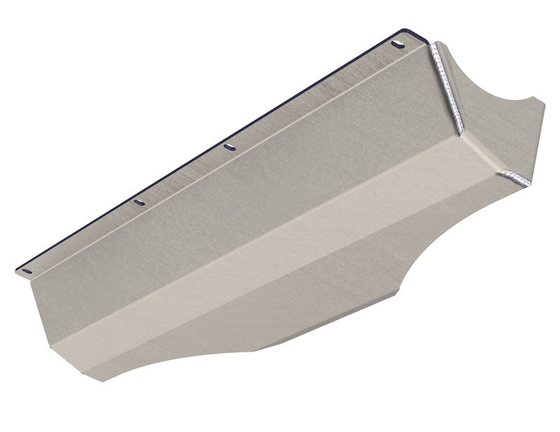ARTJL5304 product image