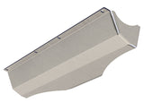 ARTJL5304 product image