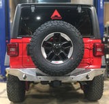 ARTJL5501 product image