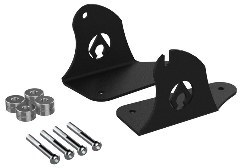ARTJL5602 product image