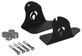 ARTJL5602 product image