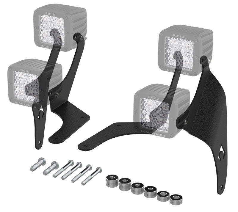 ARTJL5603 product image