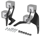 ARTJL5603 product image