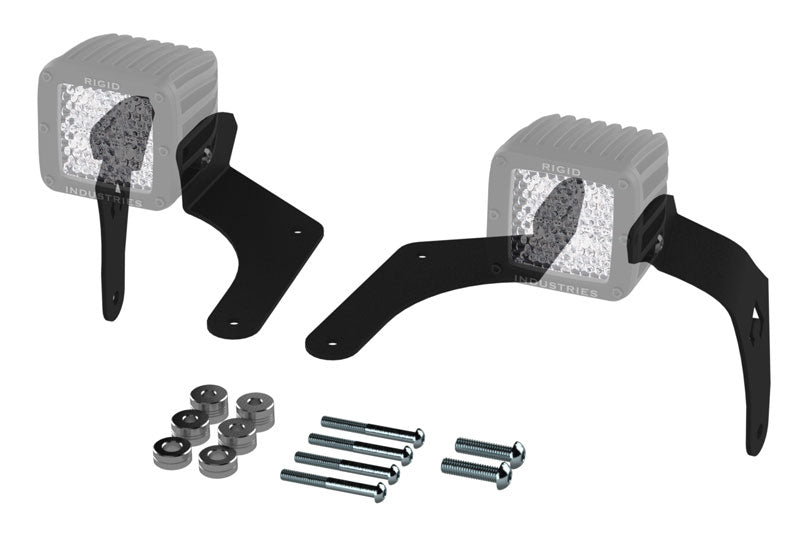 ARTJL5605 product image
