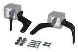 ARTJL5605 product image