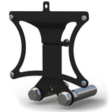 ARTJL5620 product image