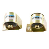 MORJM600L product image