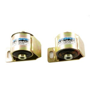 MORJM600 product image