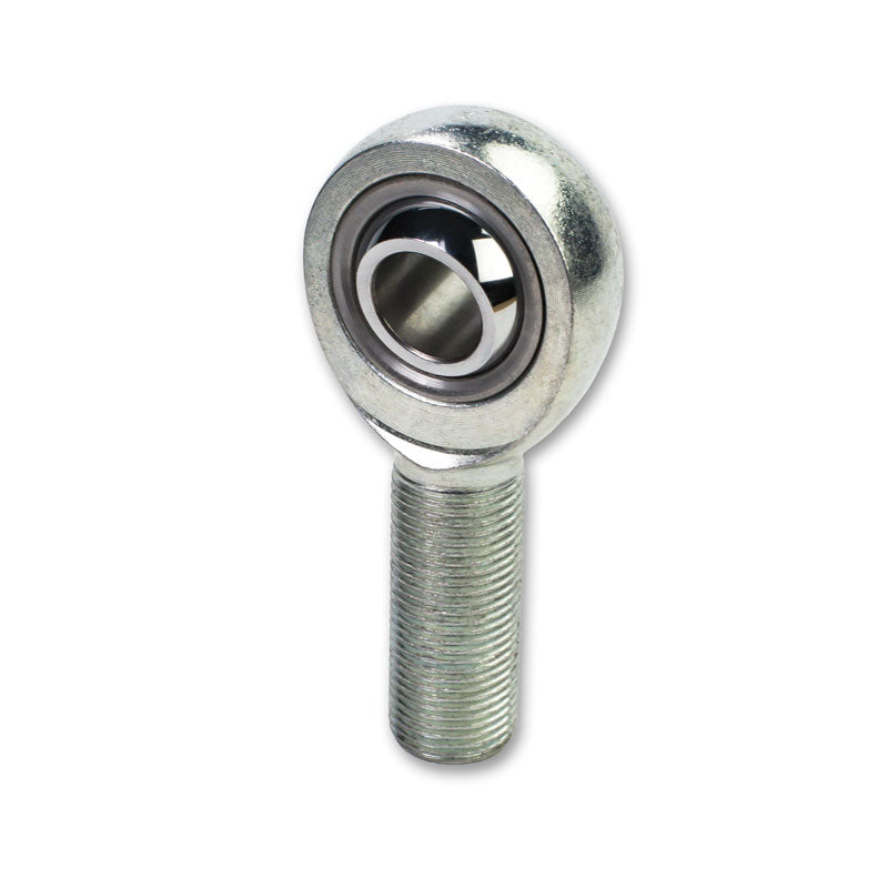 ARTJMX12-14R product image