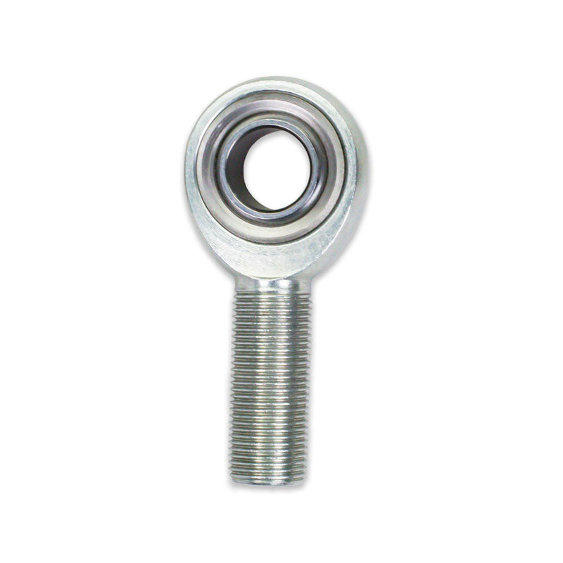 ARTJMX14R product image