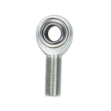 ARTJMX14R product image