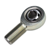 ARTJMX16R product image