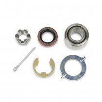 DYNJP44-1X3050-C product image