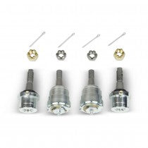 DYNJP44-2X3050-C product image