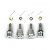 DYNJP44-2X3050-C product image