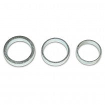 DYNJP44-2X3050-D product image