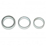 DYNJP44-2X3050-D product image