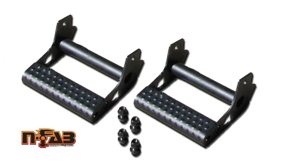 NFBJPTS32 product image