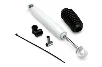 JKSJSPEC1000 product image