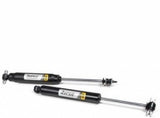 JKSJSPEC9309 product image