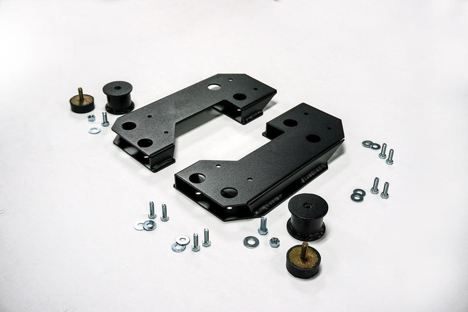 LODJTC1801 product image