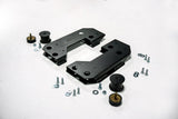 LODJTC1801 product image