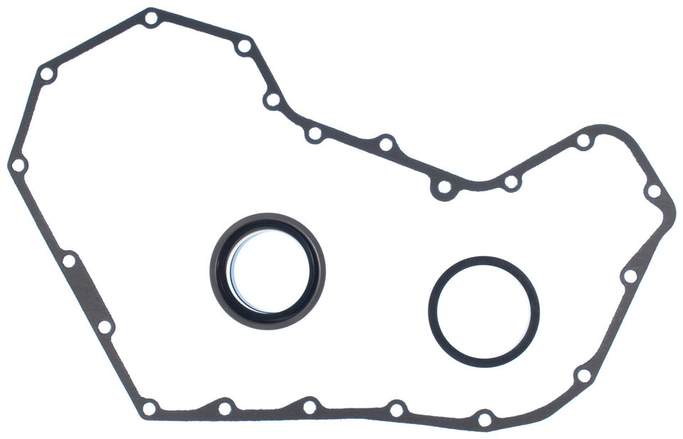 MCIJV1186 product image