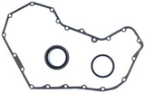 MCIJV1186 product image