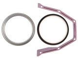MCIJV1622 product image