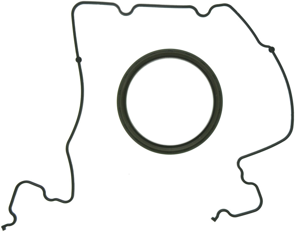 MCIJV1684 product image