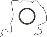 MCIJV1684 product image