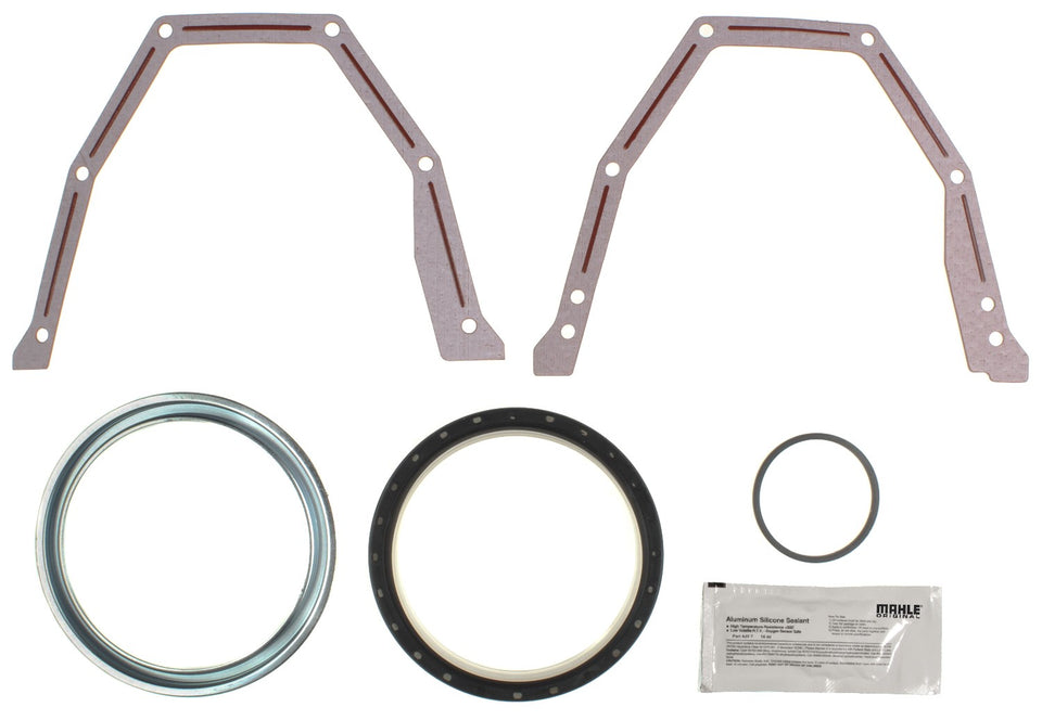 MCIJV1690 product image