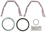 MCIJV1690 product image