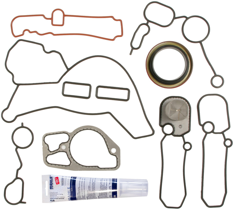 MCIJV5060 product image