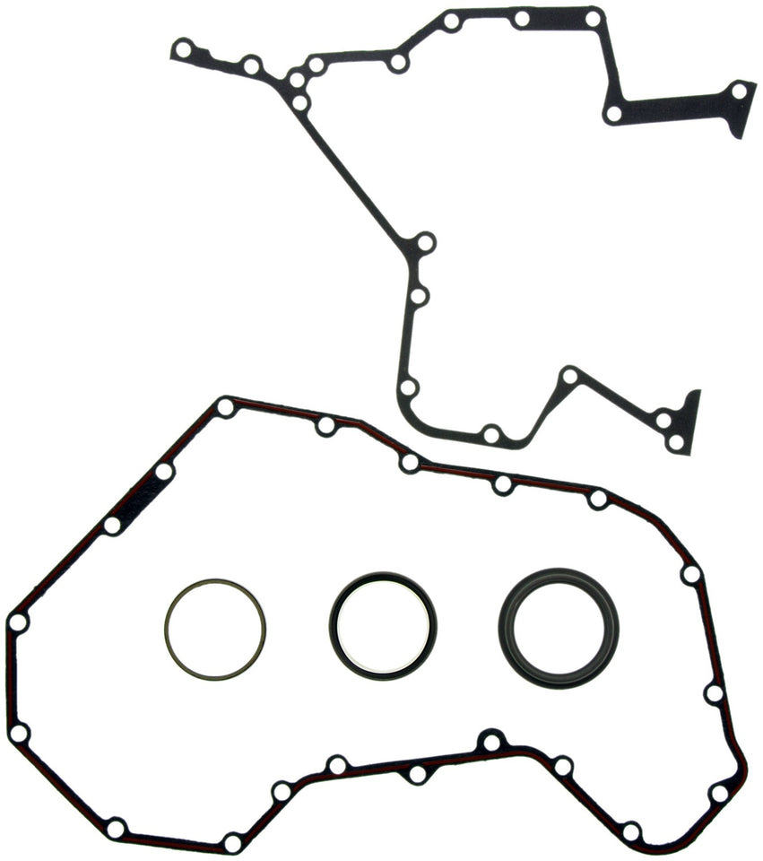 MCIJV5072 product image