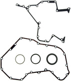 MCIJV5072 product image