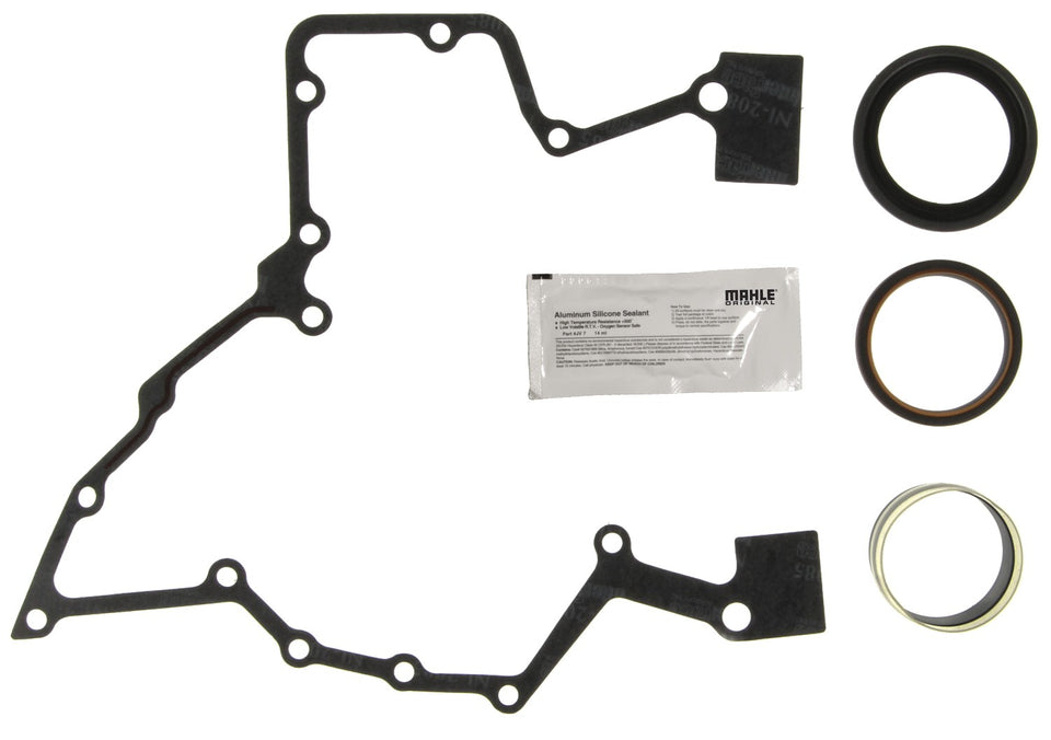 MCIJV5076 product image