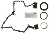 MCIJV5076 product image