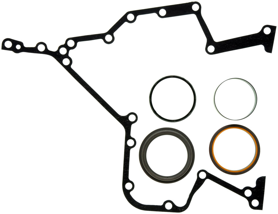 MCIJV5097 product image
