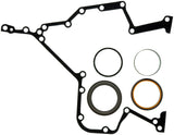 MCIJV5097 product image