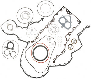 MCIJV5107 product image