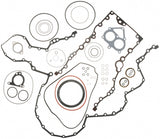 MCIJV5107 product image