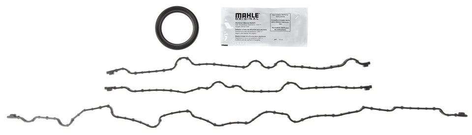 MCIJV5189 product image