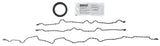 MCIJV5189 product image