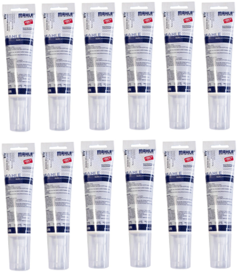 MCIJV8 product image