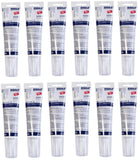 MCIJV8 product image