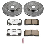 POWK131-26 product image