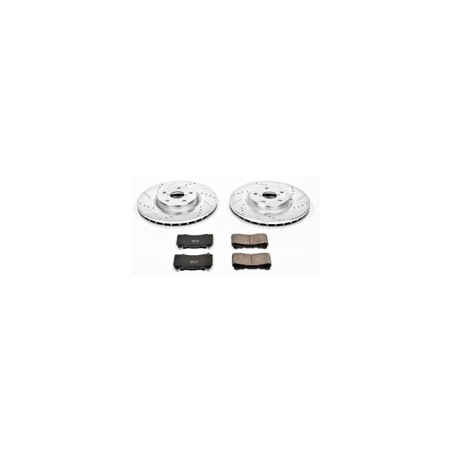 POWK131 product image