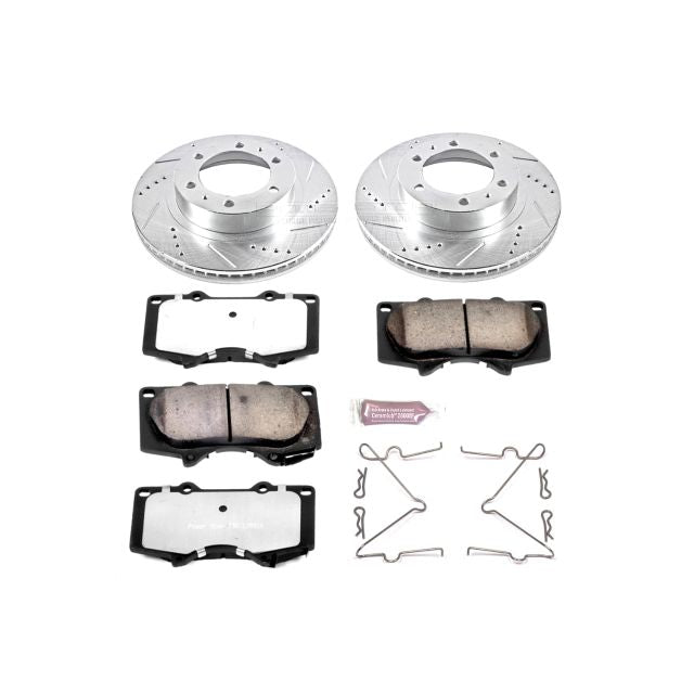 POWK137-36 product image